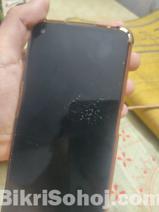 Realme 9i